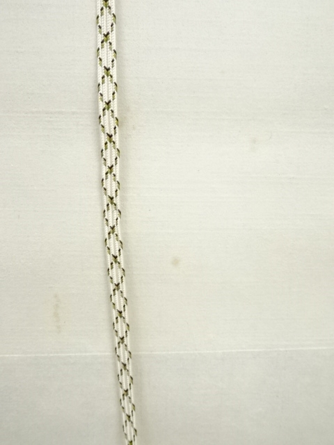 道具 ] - 道具 大徳寺435世大綱宗彦 瓢箪図画賛 印刷紙本掛軸（共箱